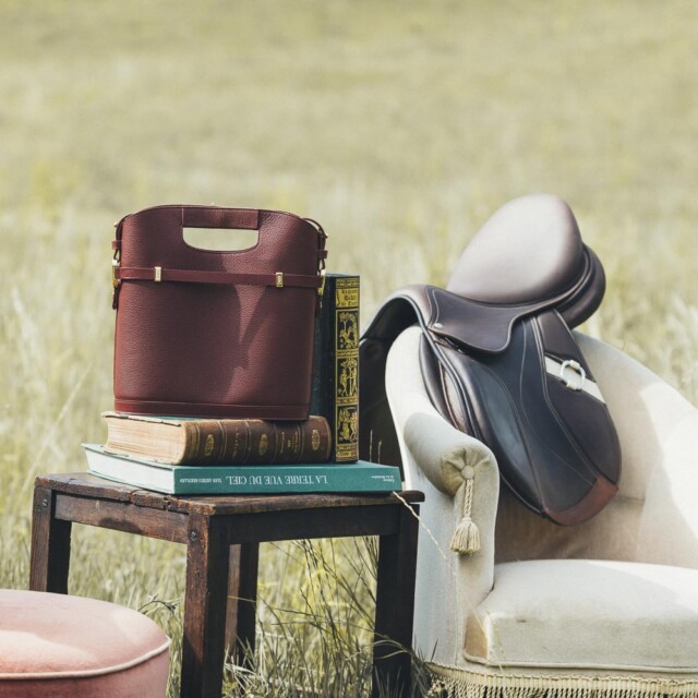 Ma boutique - ERROLA Carmin – Carmin