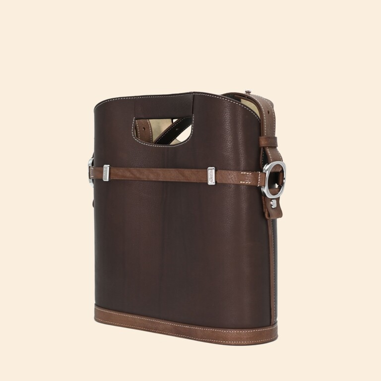 Ma boutique - ERROLA Ebene
