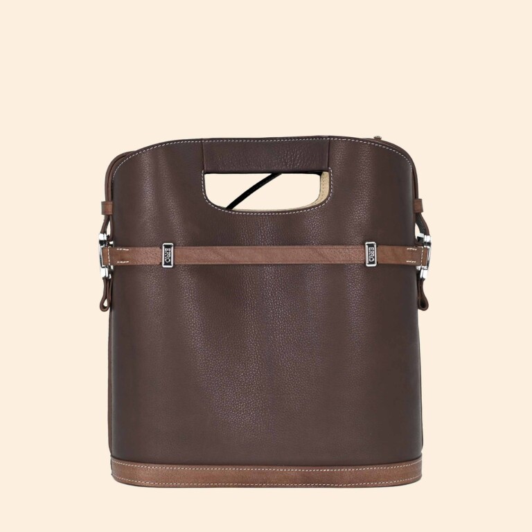 Errola sac a poignee ebene2 Ma boutique - ERROLA Ebene