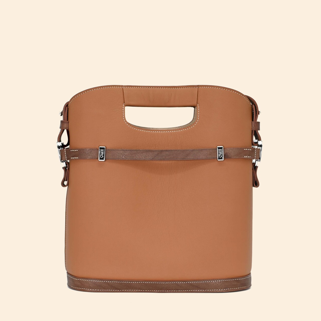 Errola sac a poignee gold2 Ma boutique - ERROLA Gold – GOLD