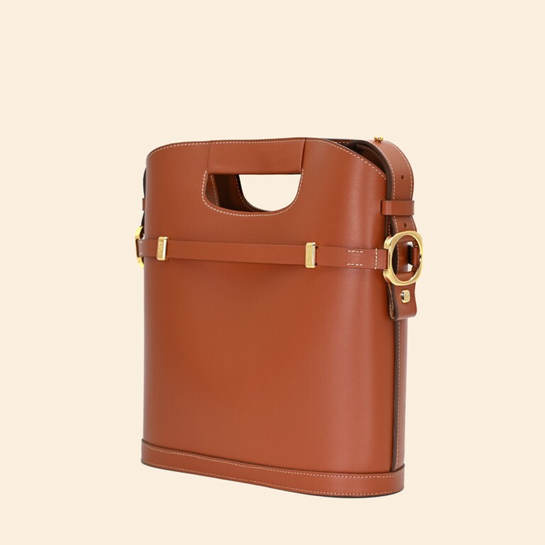 Ma boutique - ERROLA Noisette