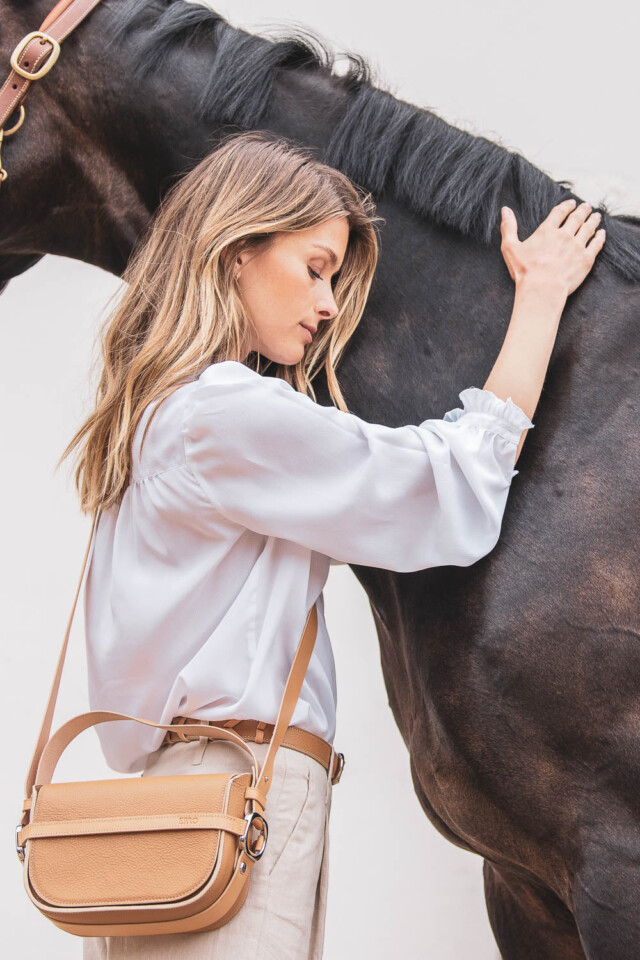 Ma boutique - SARA - SABLE – SABLE