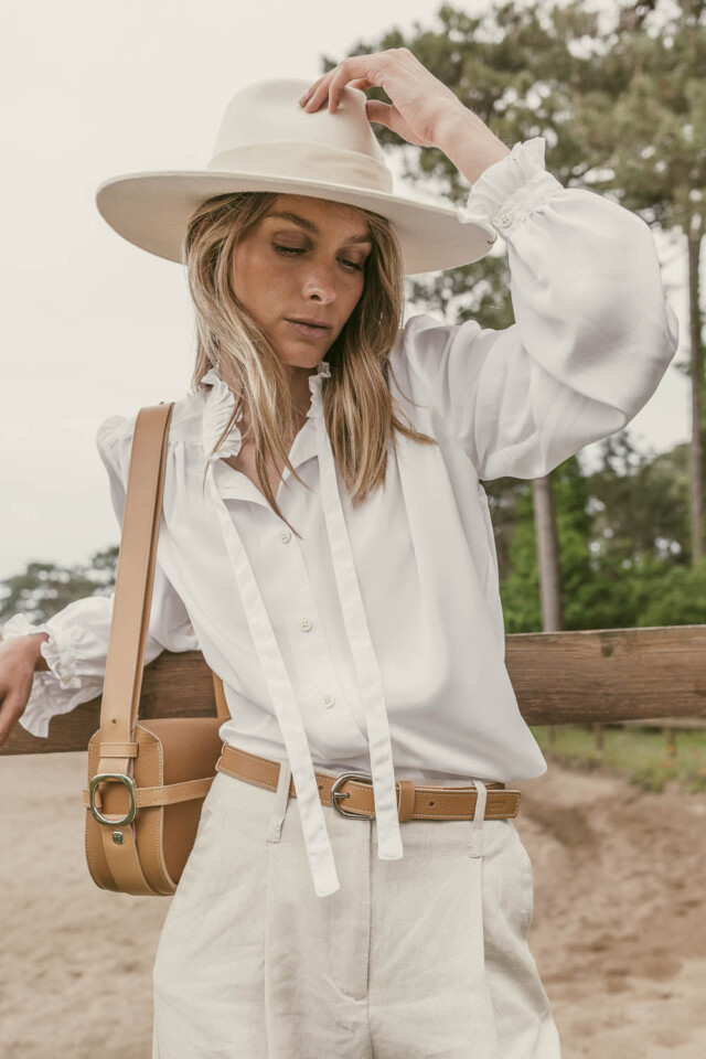 Ma boutique - SARA - SABLE – SABLE