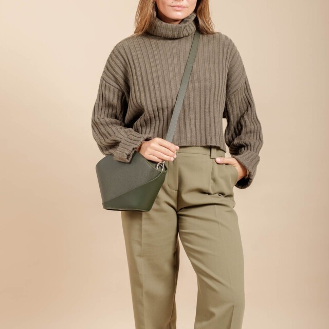 Ma boutique - Habia Cèdre
