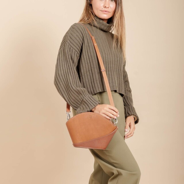 Ma boutique - Habia Gold