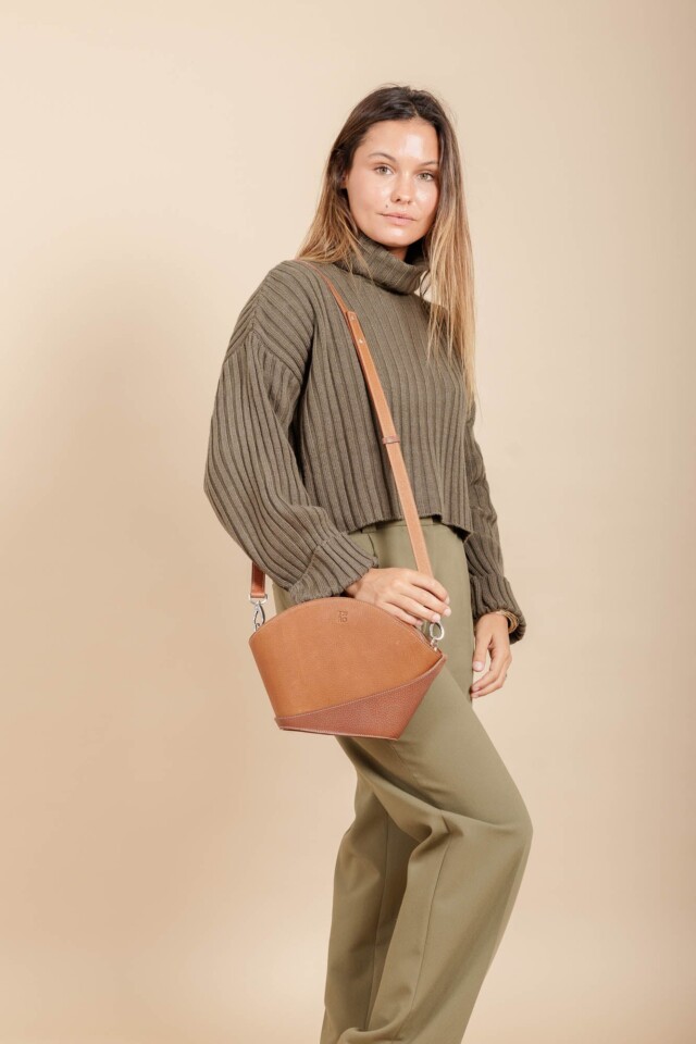 Ma boutique - Habia Gold