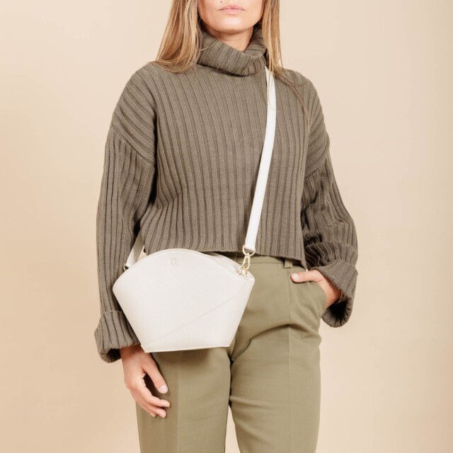 Ma boutique - Habia Jasmin