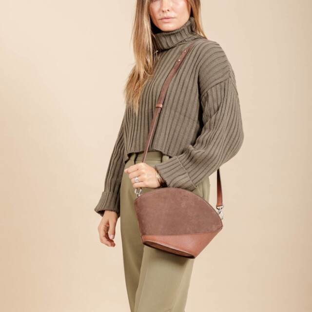 Ma boutique - Habia Cacao