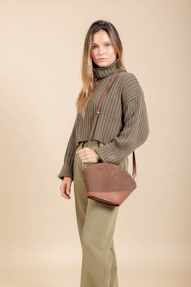 Ma boutique - Habia Cacao