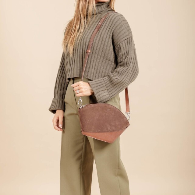 Ma boutique - Habia Cacao