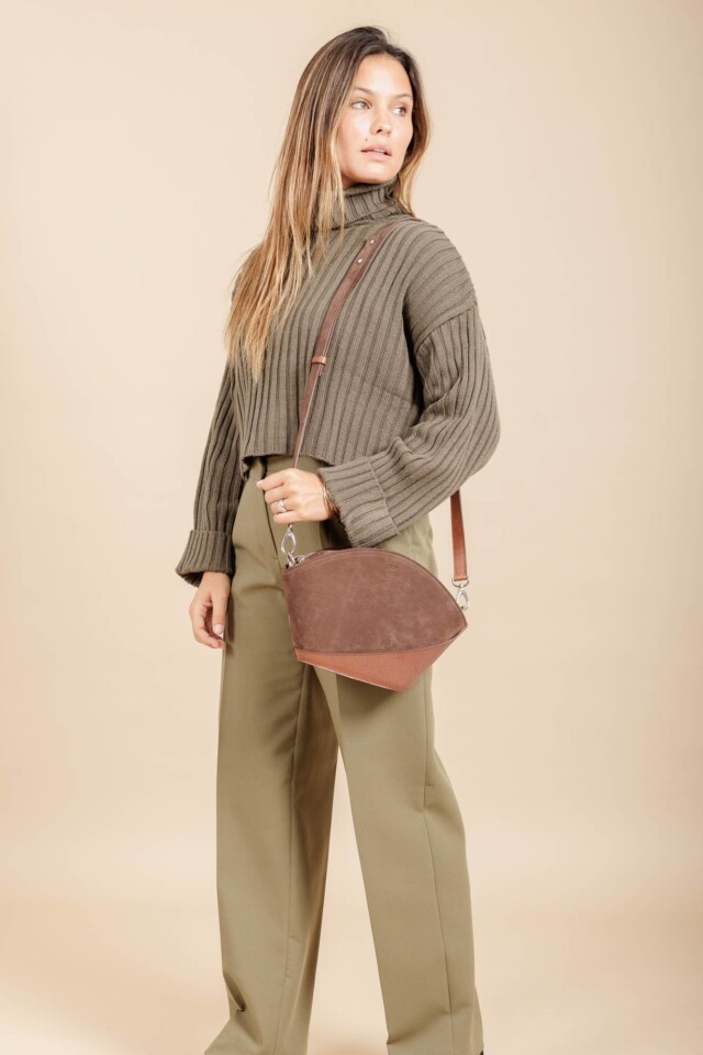 Ma boutique - Habia Cacao