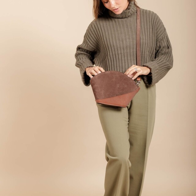 Ma boutique - Habia Cacao