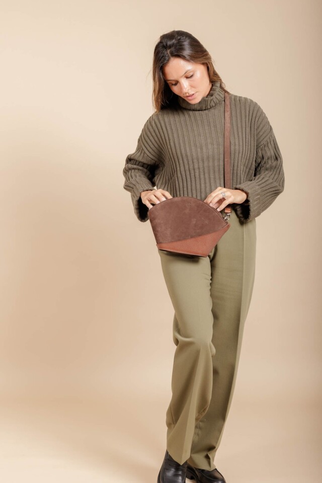 Ma boutique - Habia Cacao