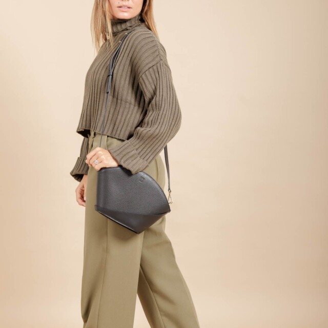 Ma boutique - Habia Charbon