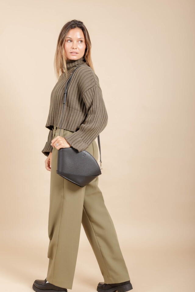 Ma boutique - Habia Charbon