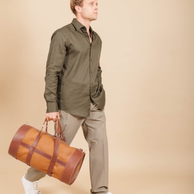 Ma boutique - HIDO GOLD