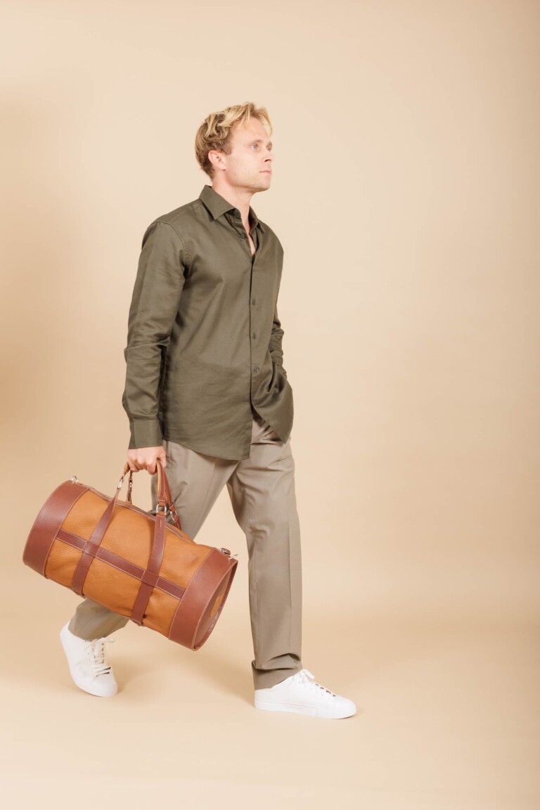 Ma boutique - HIDO GOLD