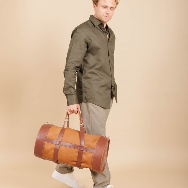 Ma boutique - HIDO GOLD