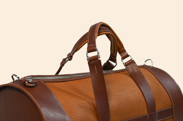 Ma boutique - HIDO GOLD