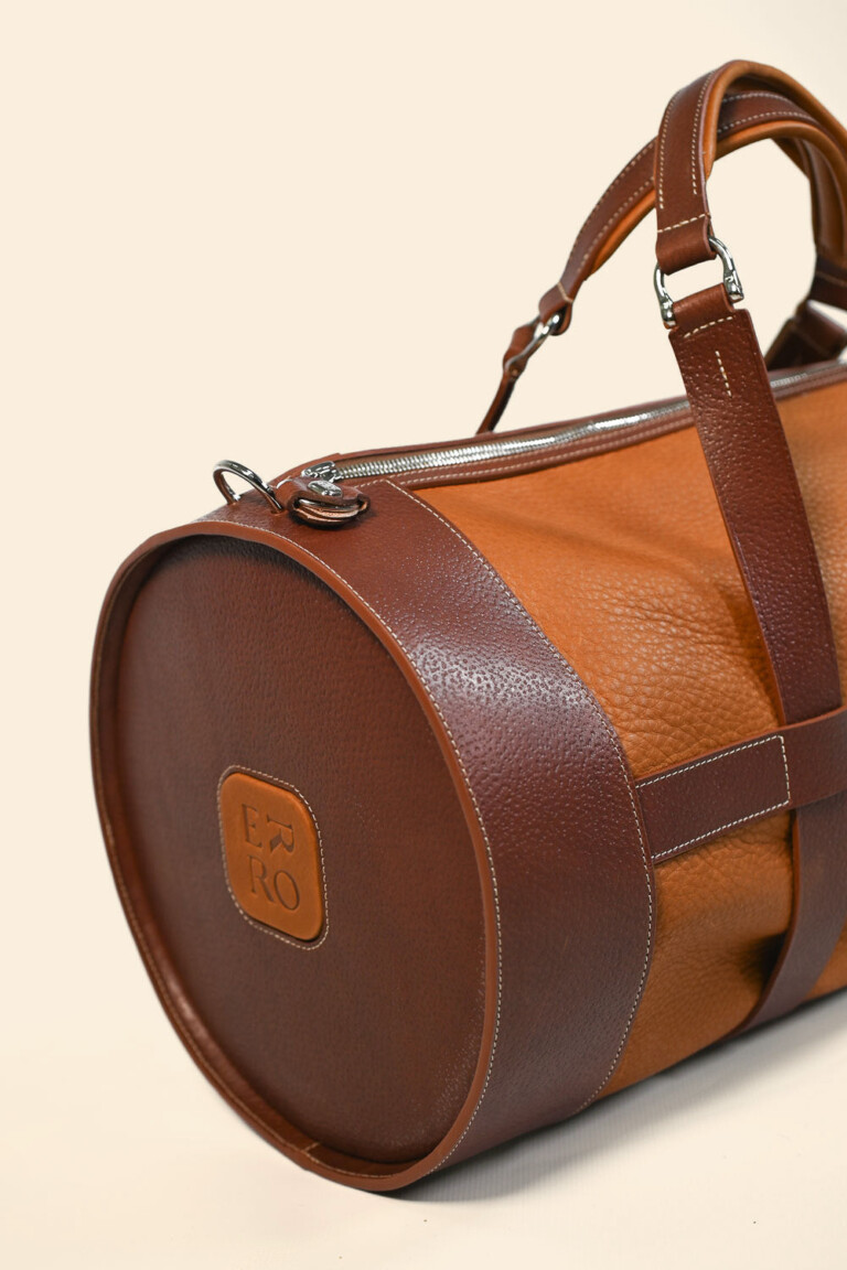 Ma boutique - HIDO GOLD