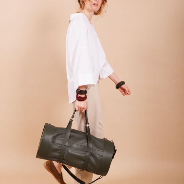Ma boutique - HIDO Cèdre – CEDRE