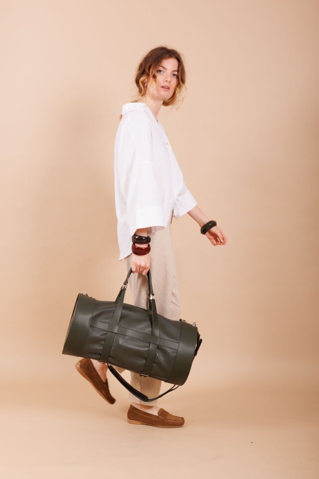 Ma boutique - HIDO Cèdre – CEDRE