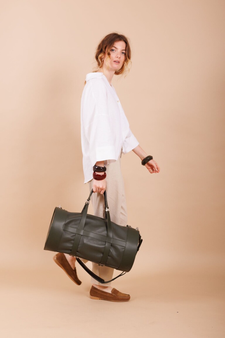Ma boutique - HIDO Cèdre – CEDRE