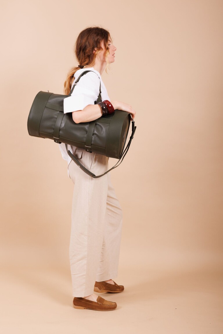 Ma boutique - HIDO Cèdre – CEDRE