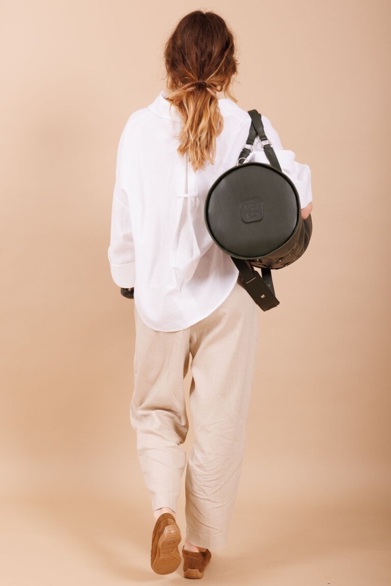 Ma boutique - HIDO Cèdre – CEDRE
