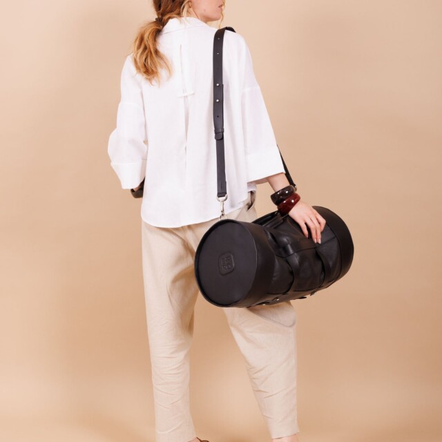 Ma boutique - HIDO Charbon – CHARBON