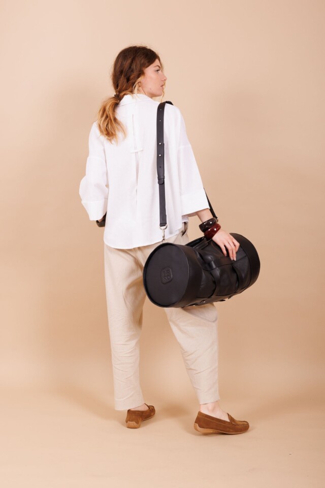 Ma boutique - HIDO Charbon – CHARBON