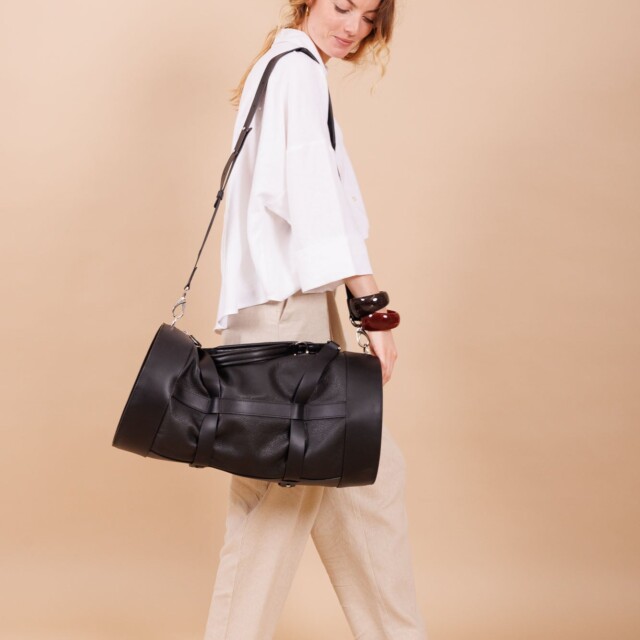 Ma boutique - HIDO Charbon – CHARBON