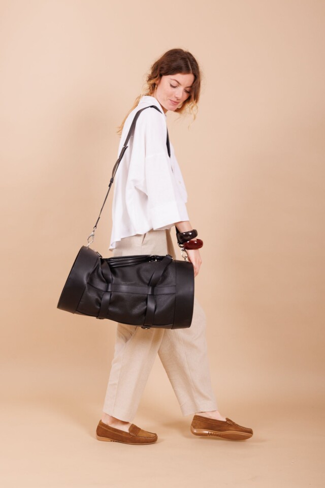 Ma boutique - HIDO Charbon – CHARBON