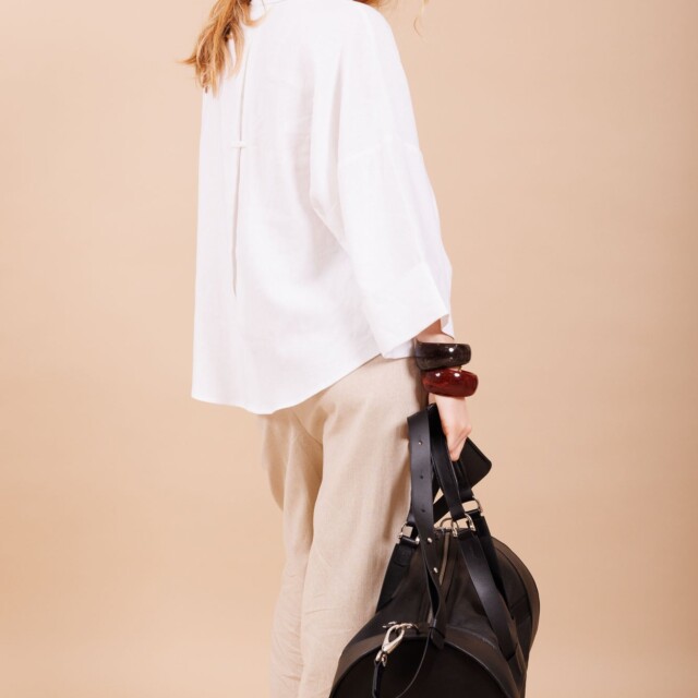 Ma boutique - HIDO Charbon – CHARBON