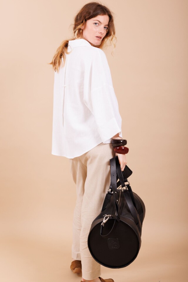 Ma boutique - HIDO Charbon – CHARBON