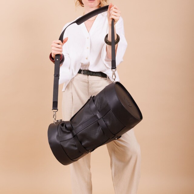 Ma boutique - HIDO Charbon – CHARBON