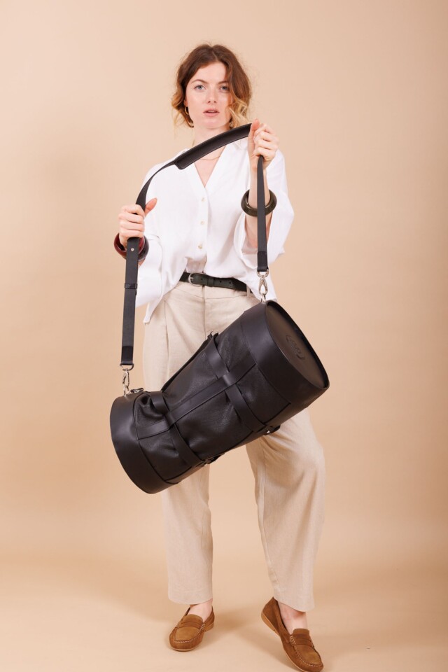 Ma boutique - HIDO Charbon – CHARBON