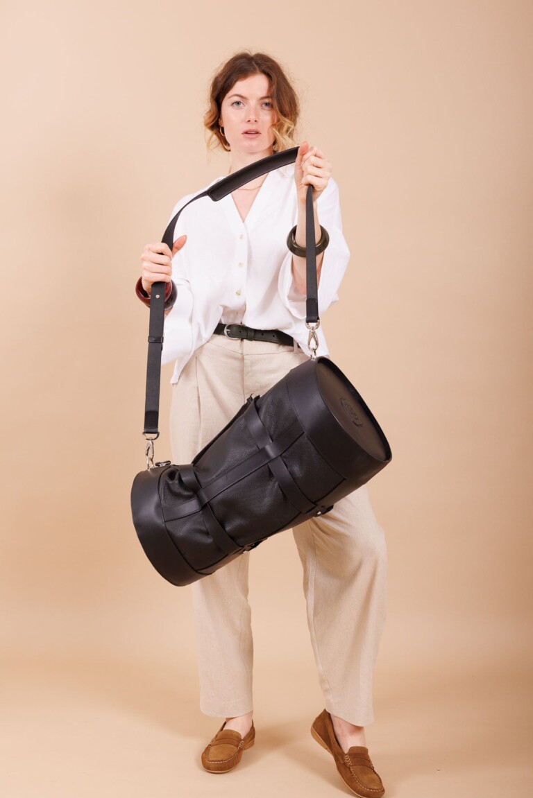 Ma boutique - HIDO Charbon – CHARBON
