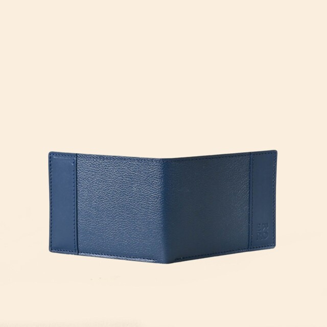 Ma boutique - Hosta Marine – MARINE