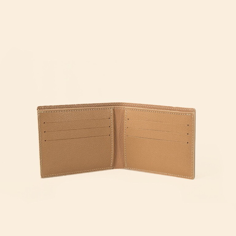 Ma boutique - Hosta Sable – SABLE