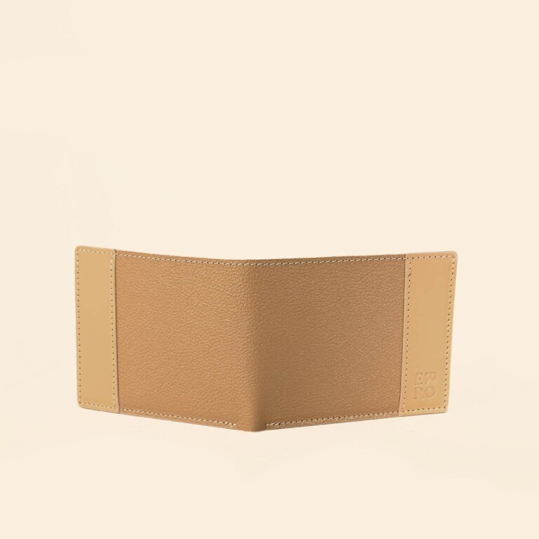 Ma boutique - Hosta Sable – SABLE