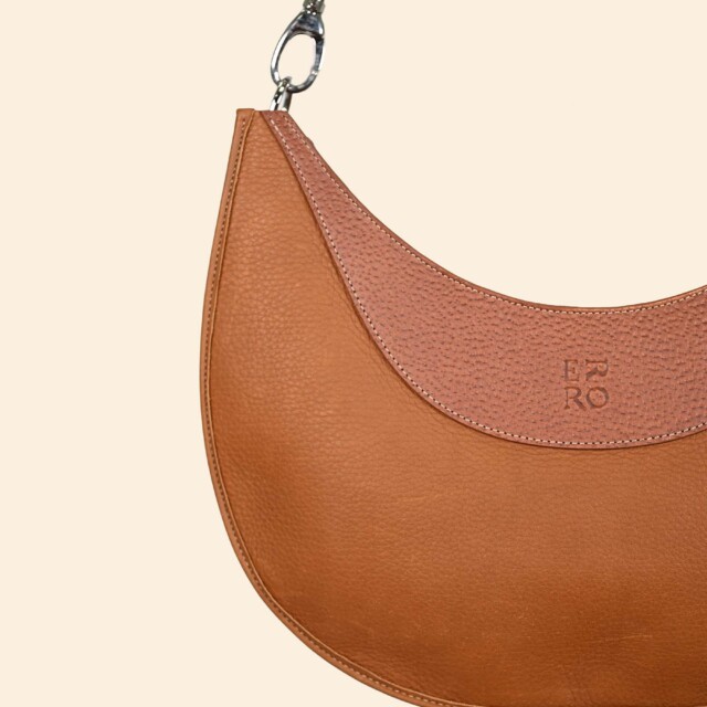 Ma boutique - Iholdy Gold