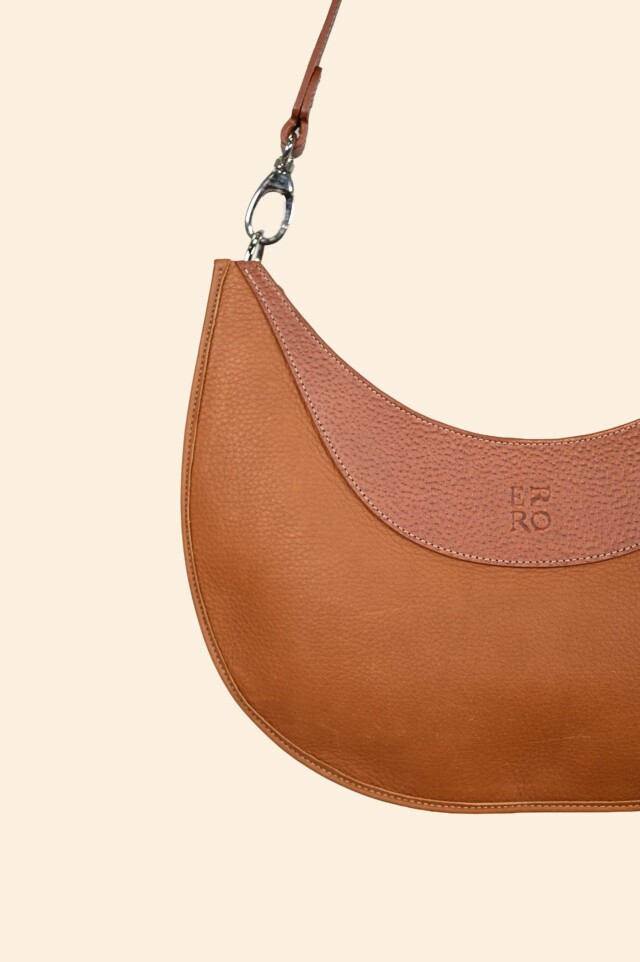 Ma boutique - Iholdy Gold