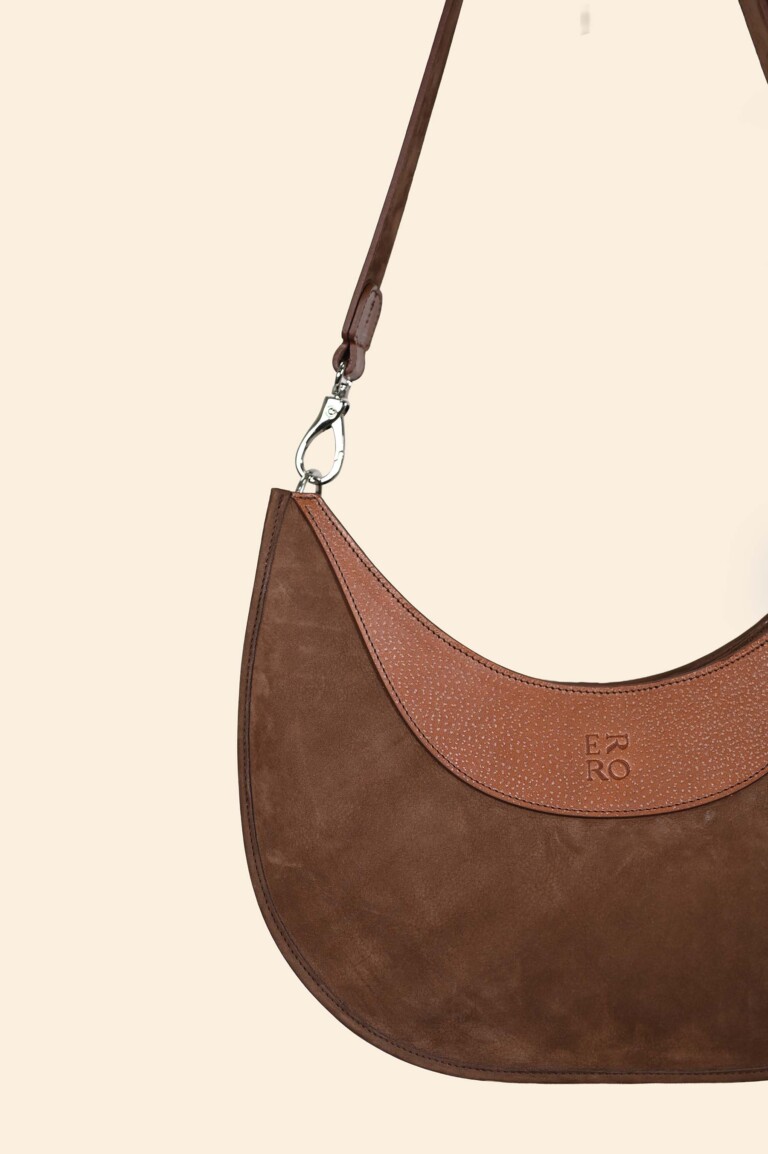 Ma boutique - Iholdy Cacao