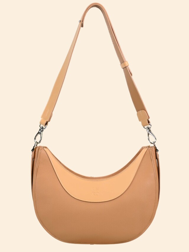 Iholdy Sable par la marque ERRO ERRO - Iholdy Sable