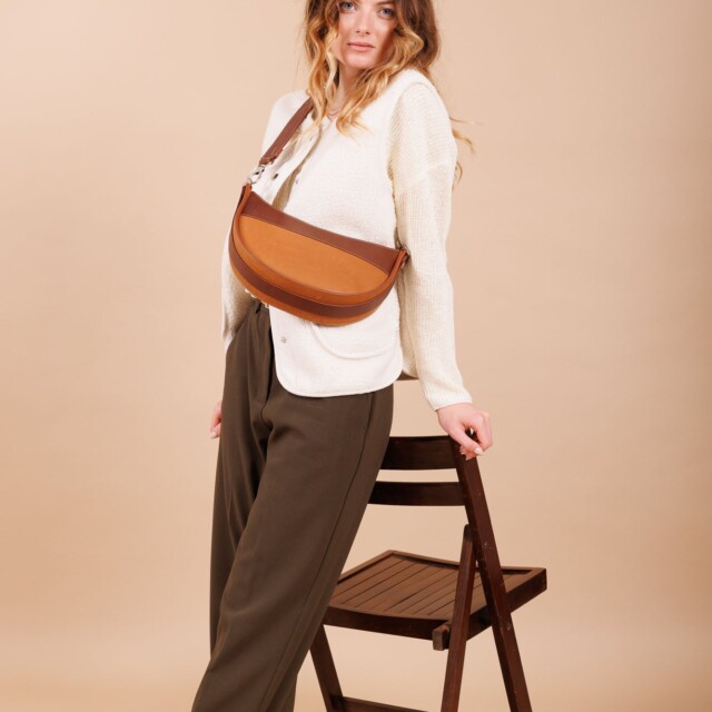 Ma boutique - ILARGIA L - Gold