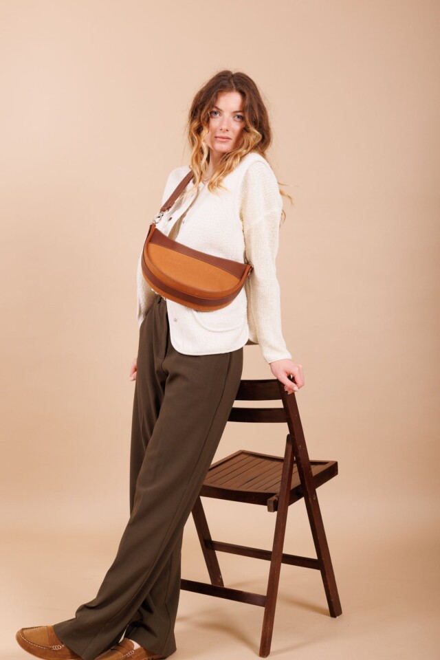 Ma boutique - ILARGIA L - Gold