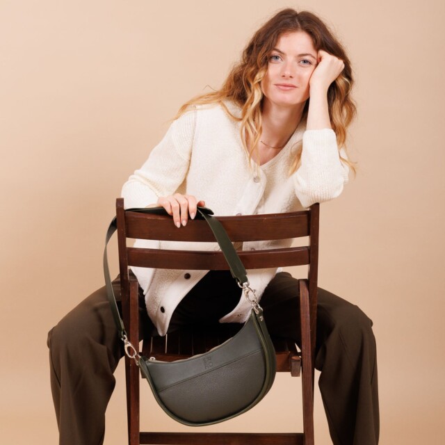 Ma boutique - ILARGIA L - Cèdre