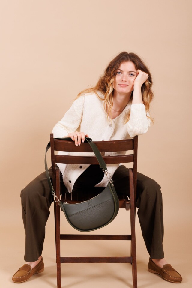 Ma boutique - ILARGIA L - Cèdre