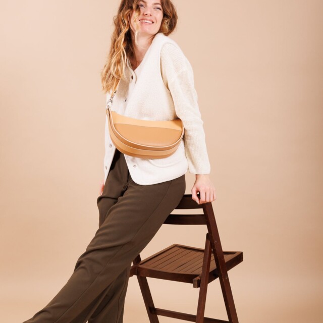 Ma boutique - ILARGIA L - SABLE
